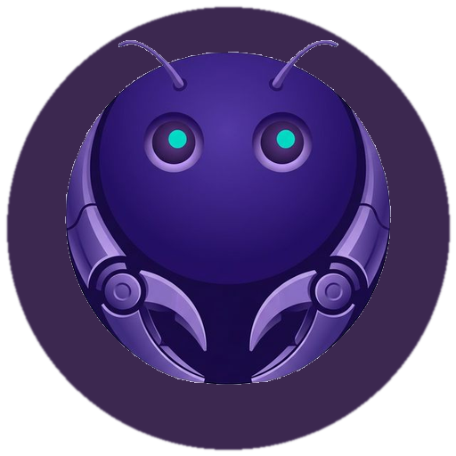 OpenClaw