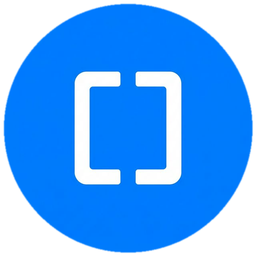 OpenCode
